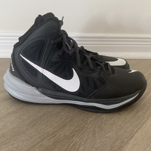 NIKE PRIME HYPE DF - Picture 2 of 5